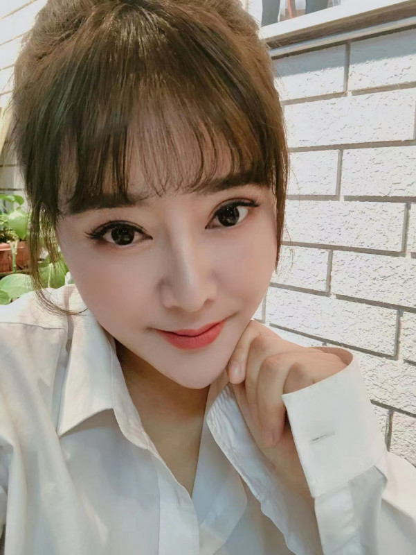 合肥南站附近便宜女